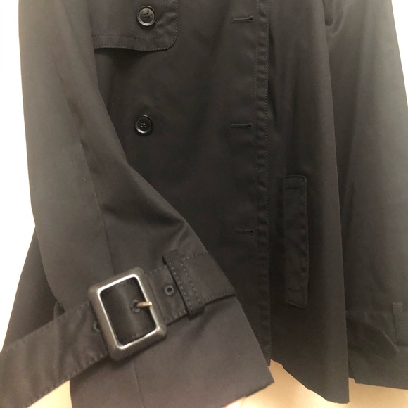 Banana Republic Jacket - Picture 3 of 4